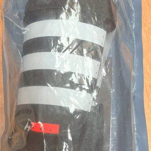 Soccer shin pads NWT - 2 for 1